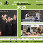15 octubre día internacional de la mujer Rural