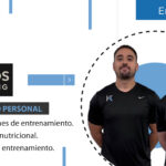 Kraos Training, nueva empresa retES.