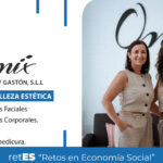 ONIX – Carvajal y Gastòn SLL, nueva empresa retES.