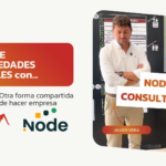 Conoce a las Sociedades Laborales Extremeñas – Node Consultores