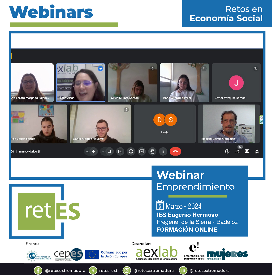 Webinar ies eugenio hermoso proyecto retes-01