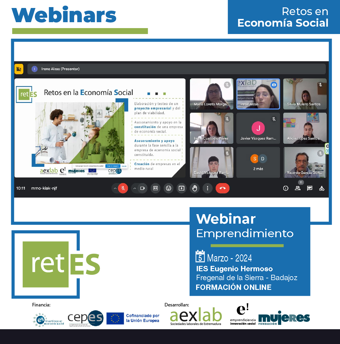 Webinar ies eugenio hermoso proyecto retes-03