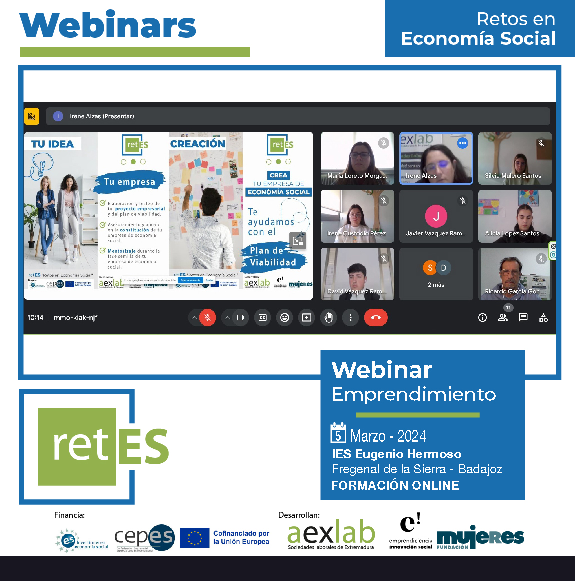 Webinar ies eugenio hermoso proyecto retes-04