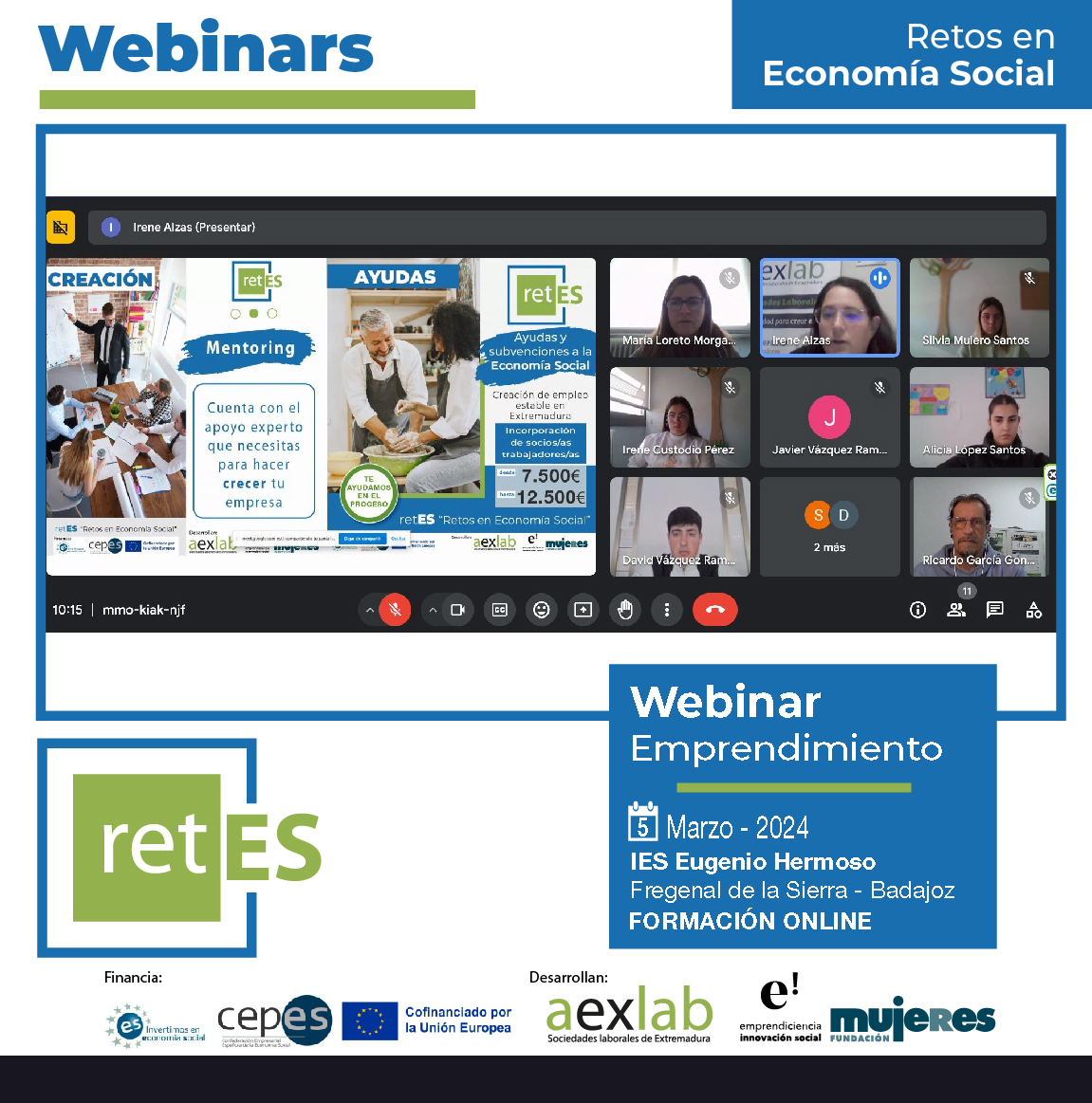 Webinar ies eugenio hermoso proyecto retes-05