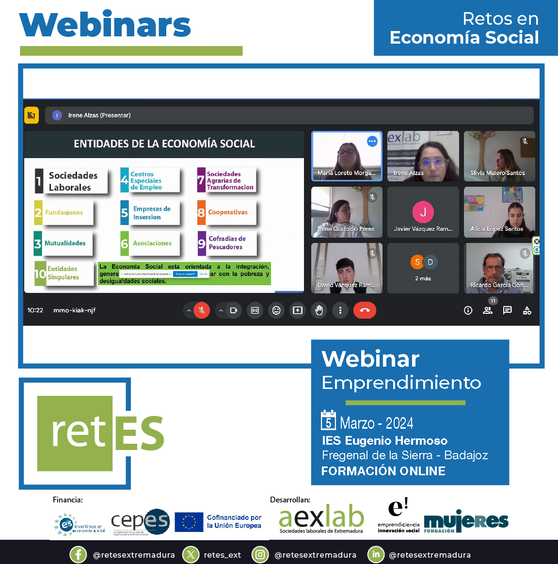 Webinar ies eugenio hermoso proyecto retes-06