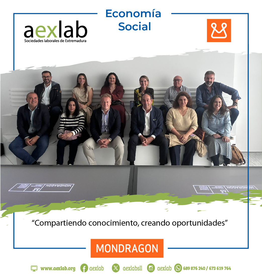 aexlab visita corporacion mondragon-01