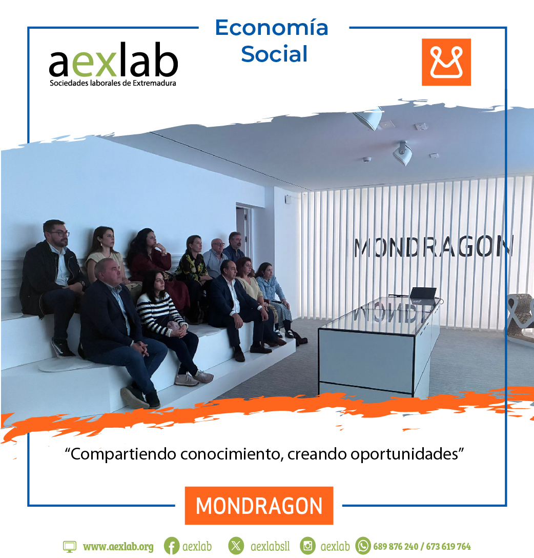 aexlab visita corporacion mondragon-02
