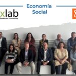AEXLAB impulsa la economía social desde el País Vasco