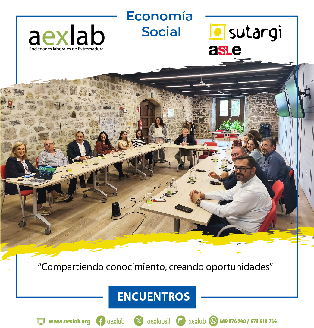 aexlab visita fundacion mondragon 2-01