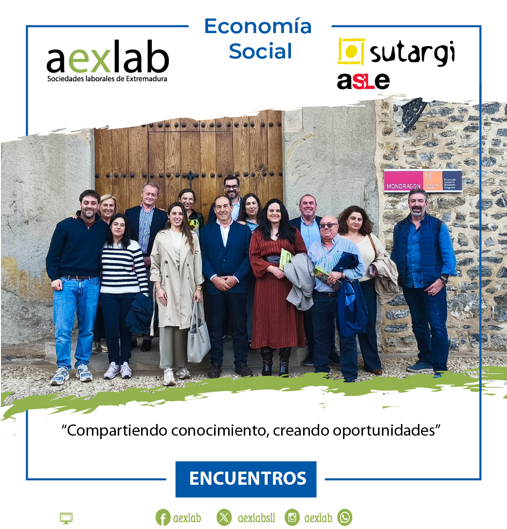 aexlab visita fundacion mondragon 2-02