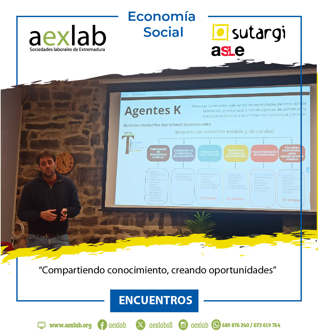 aexlab visita fundacion mondragon 2-03