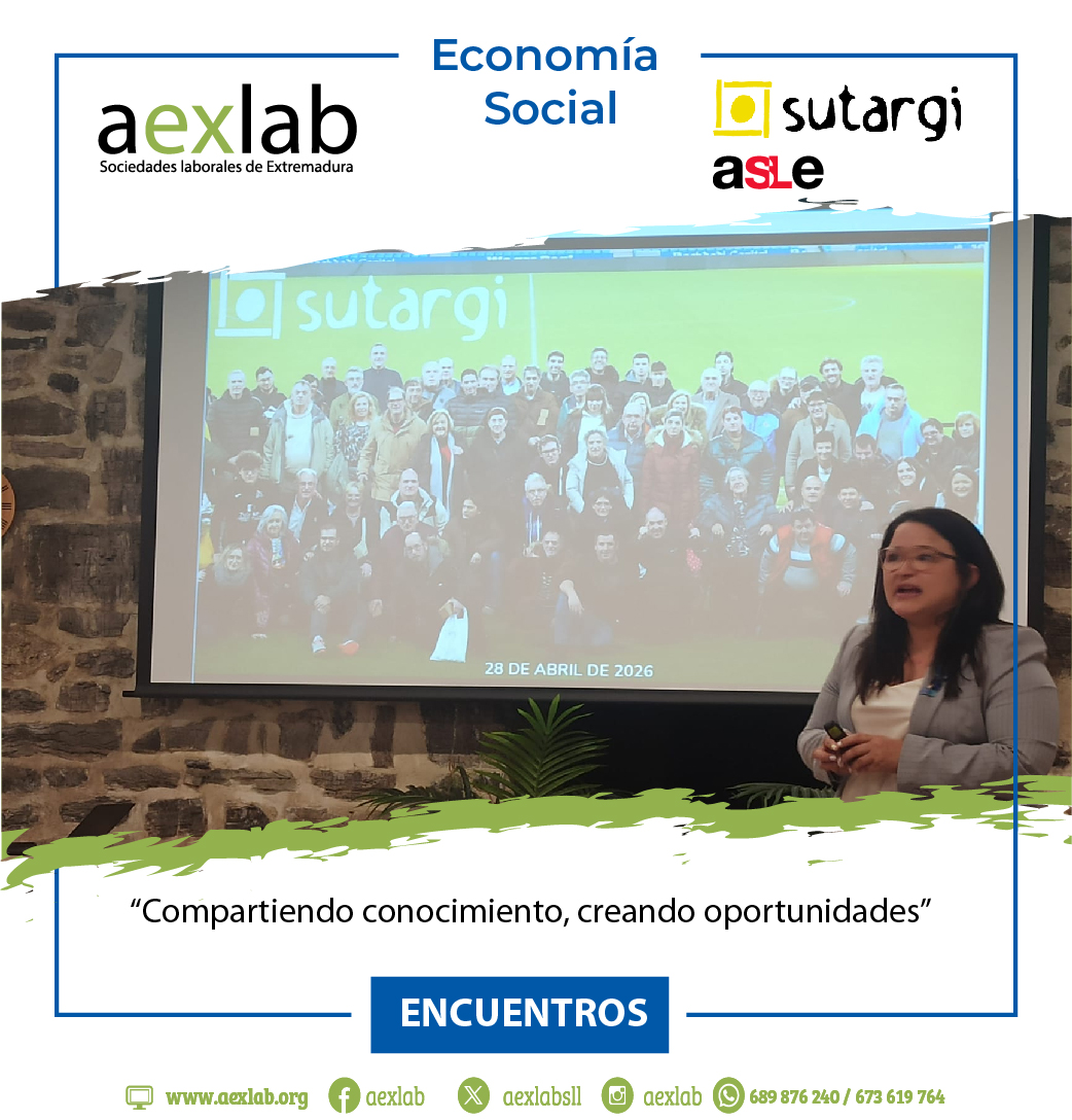 aexlab visita fundacion mondragon 2-04