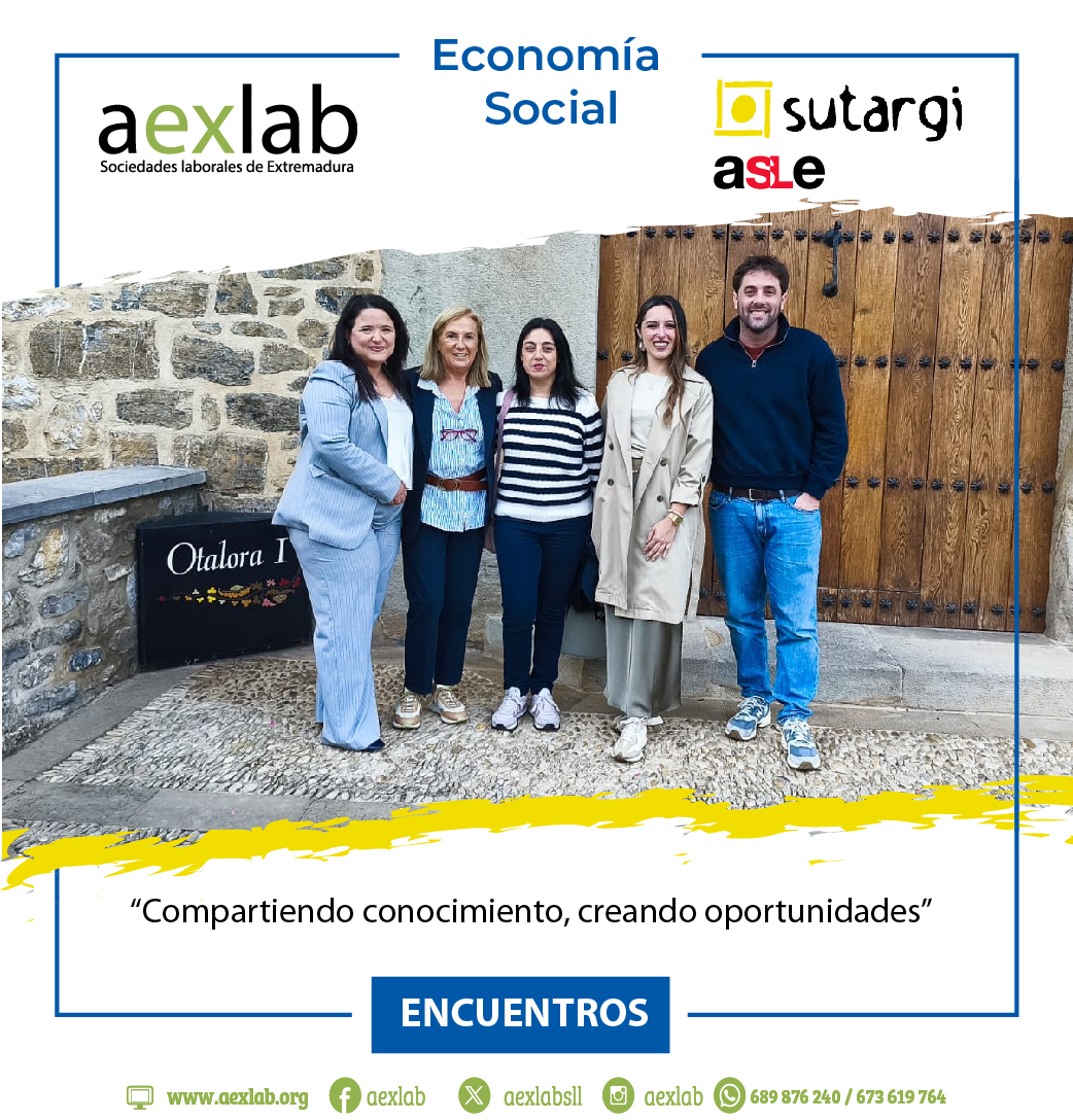 aexlab visita fundacion mondragon 2-05