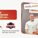 Conoce a las Sociedades Laborales Extremeñas – Crossfit VTC SLL