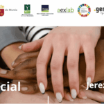 Feria de Economía Social en Extremadura Sudoe-resilientES
