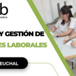 Creación y Gestión de Sociedades Laborales |Aceuchal