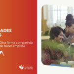 Talleres «Descubre las Sociedades Laborales»