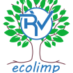 logo rvcolimp sll